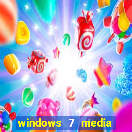 windows 7 media creation tool